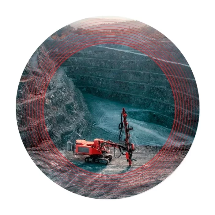 mining-quarry-with-excavator