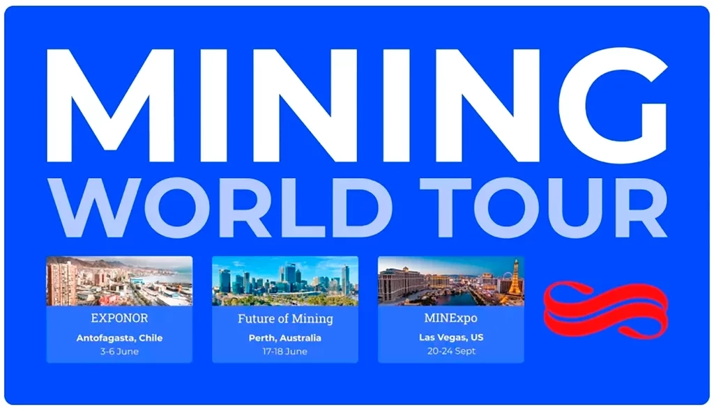 logicalis-global-mining-team-photo