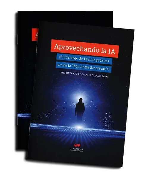 CIO-Report-2026-mockup