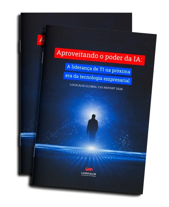 CIO-Report-2026-mockup