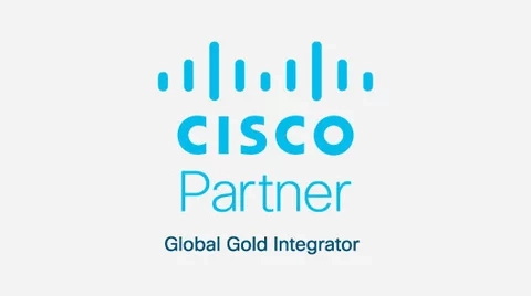 Cisco logo