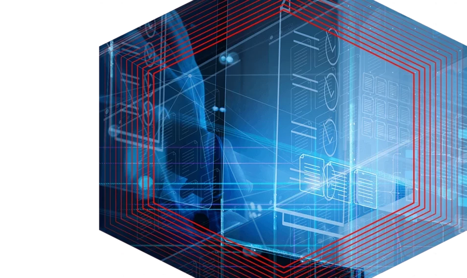 Header Cloud Compliance