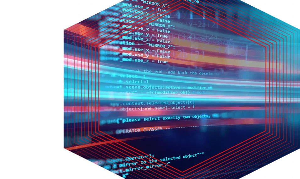 Raus aus dem Java Dschungel Ratgeberseite Logicalis