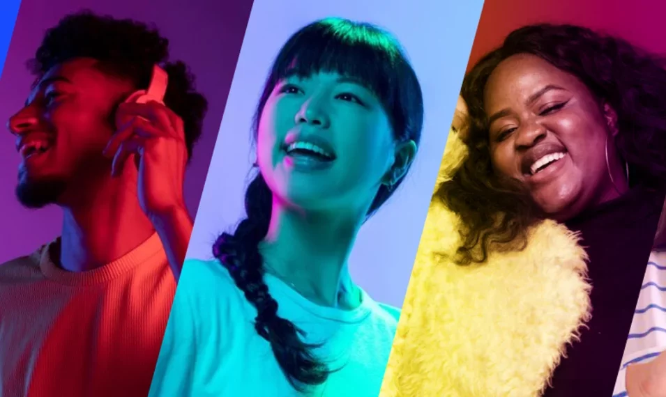 programa de estágio 2025